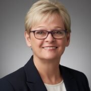 Cheris Pearson