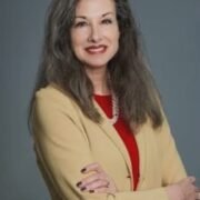Donna Kosicki