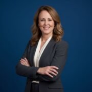 Lisa Happe