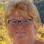Mary Sears