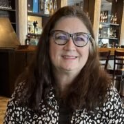 Susann Haddad