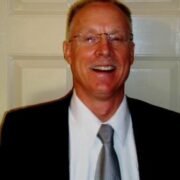 Todd Smith