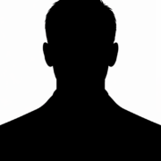 Jim Riticher